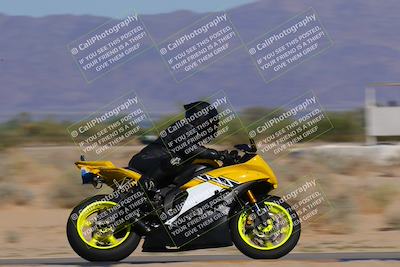 media/Sep-16-2023-2WTD (Sat) [[60417edbeb]]/B Group/Session 2 (Turn 4)/